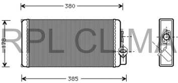 APCHMB1026