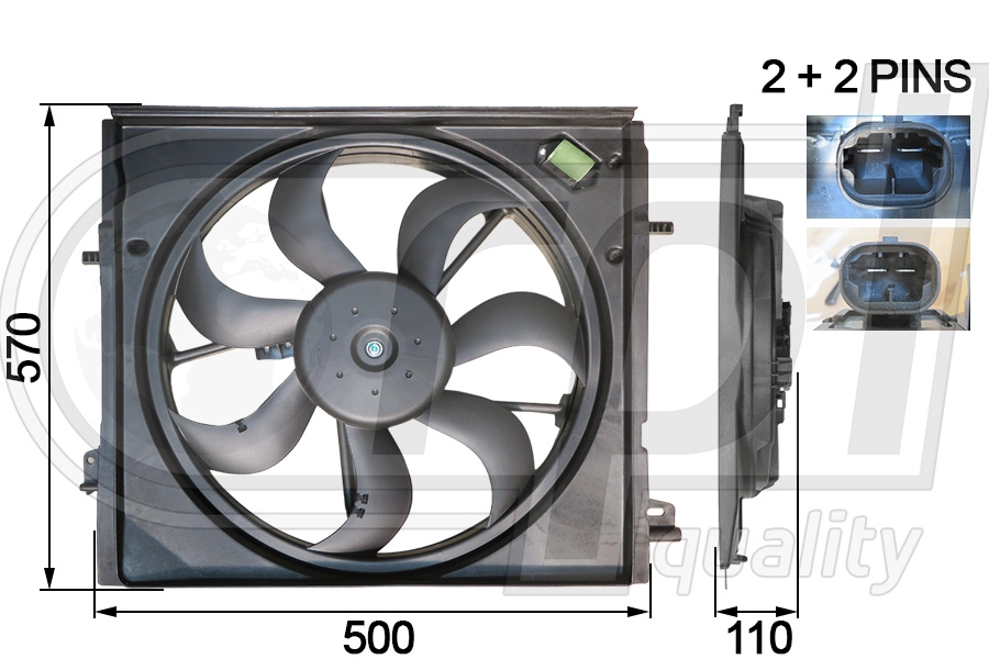 APELNI5013