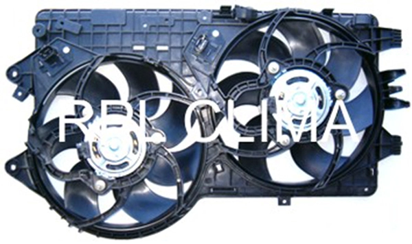 APELFT0047