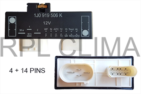 APRSVW5008