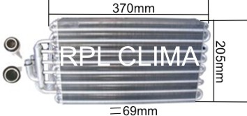 APEVBW5002