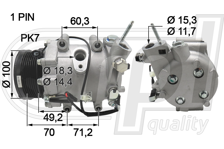 APCOHO5038