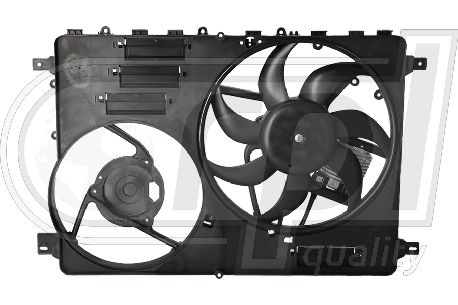 APELLR5005