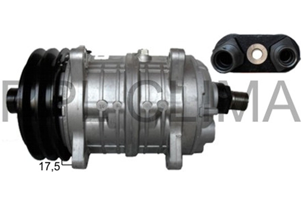 APCOSZ1604