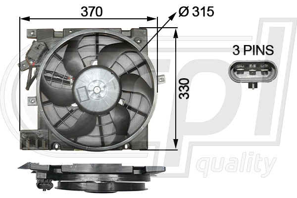 APELOP5046