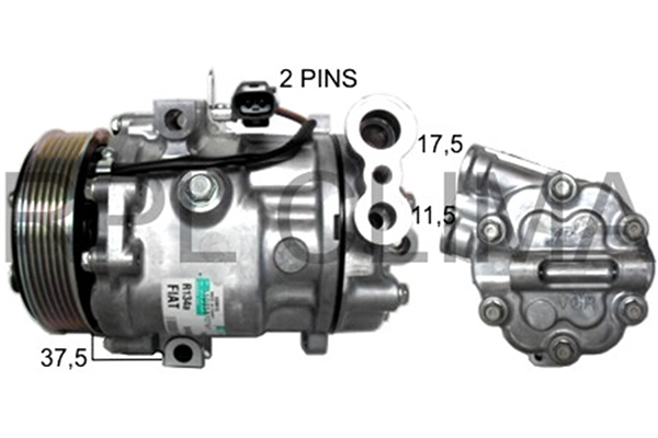 APCOAR5024