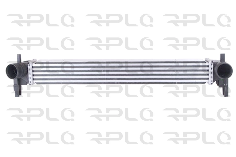 APITVW5010
