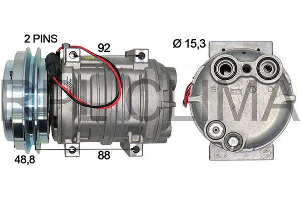 APCOCT5018