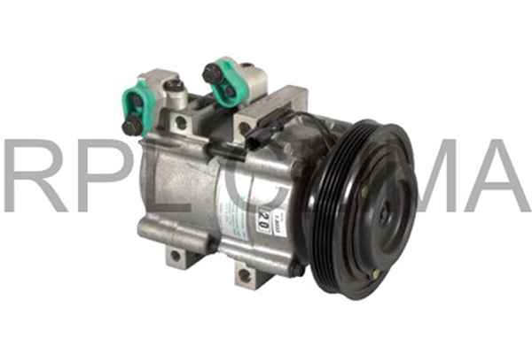 APCOHY5014
