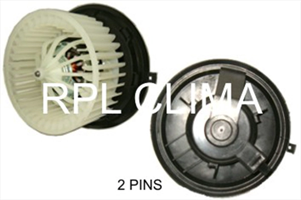 APVTAR0001