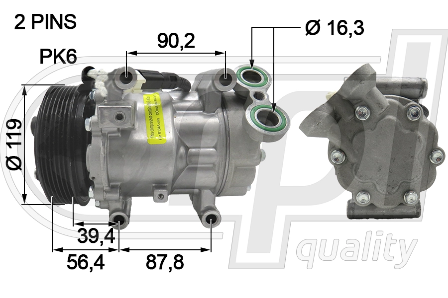 APCOCI5019
