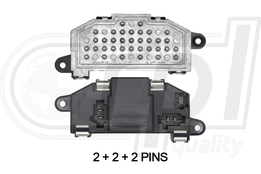 APRSCI5025