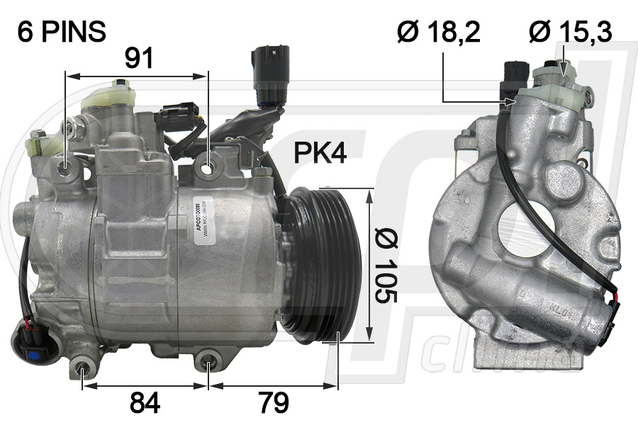 APCOTO0086