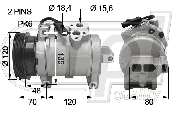 APCOCH5058