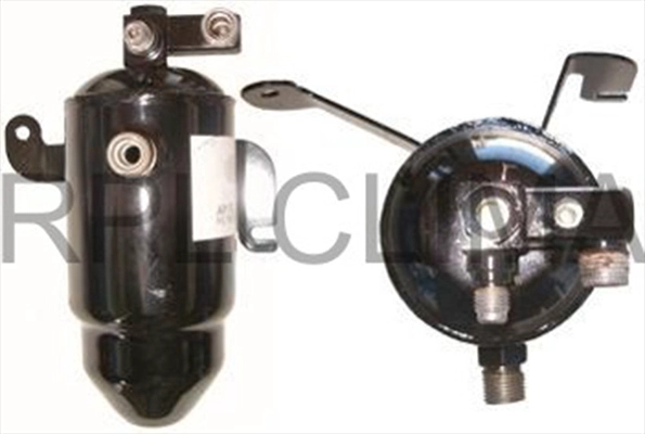 APFLCI0001