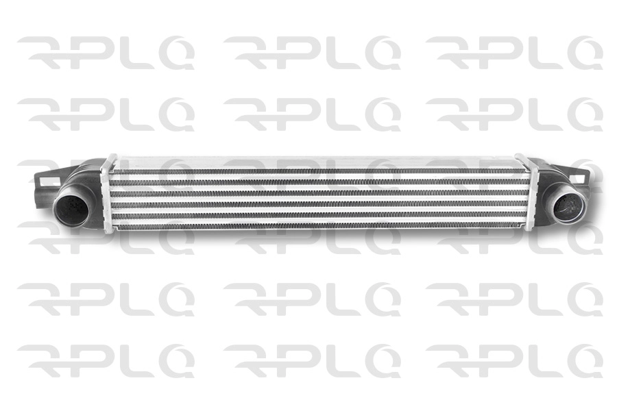 APITCI003