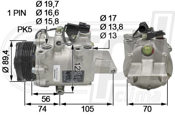 APCOMI0037
