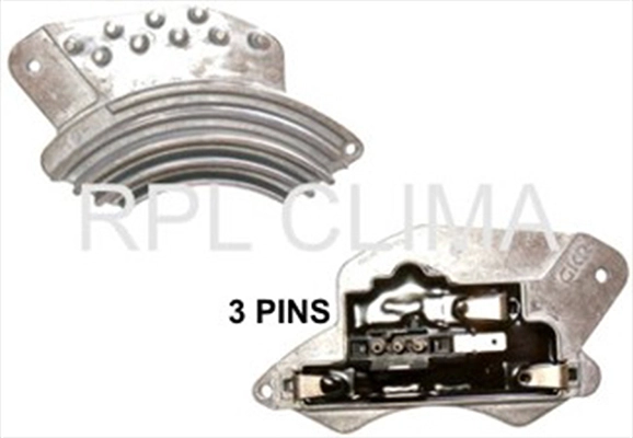 APRSMB5009