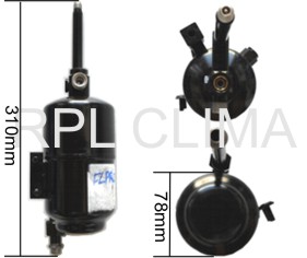 APFLPR0001