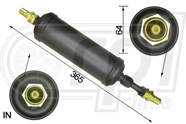 APFLCT0001