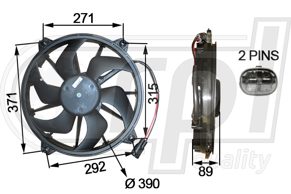 APELCI5017