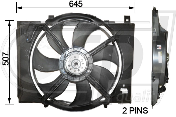 APELMB5011
