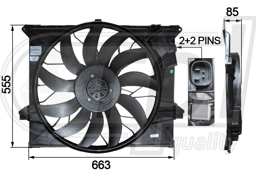 APELMB5029