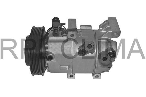 APCOHY0087