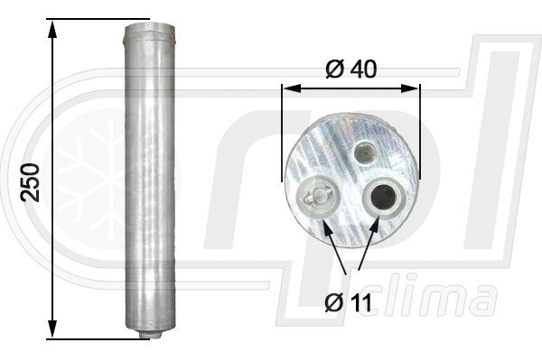 APFLCH0025