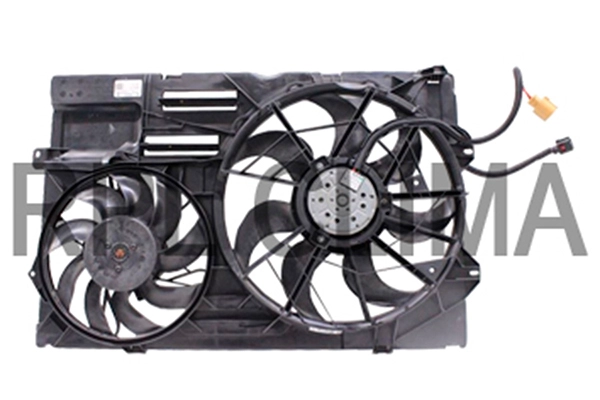 APELVW5080