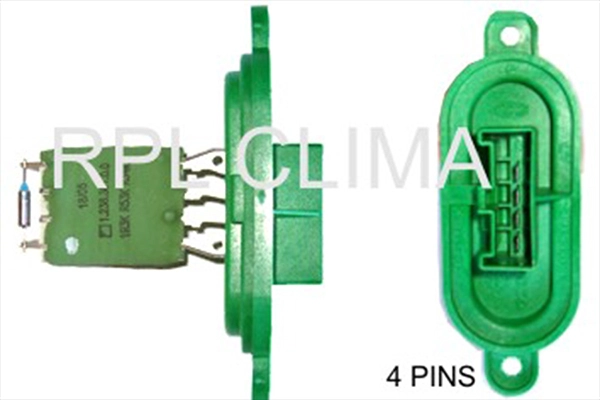 APRSIV0001