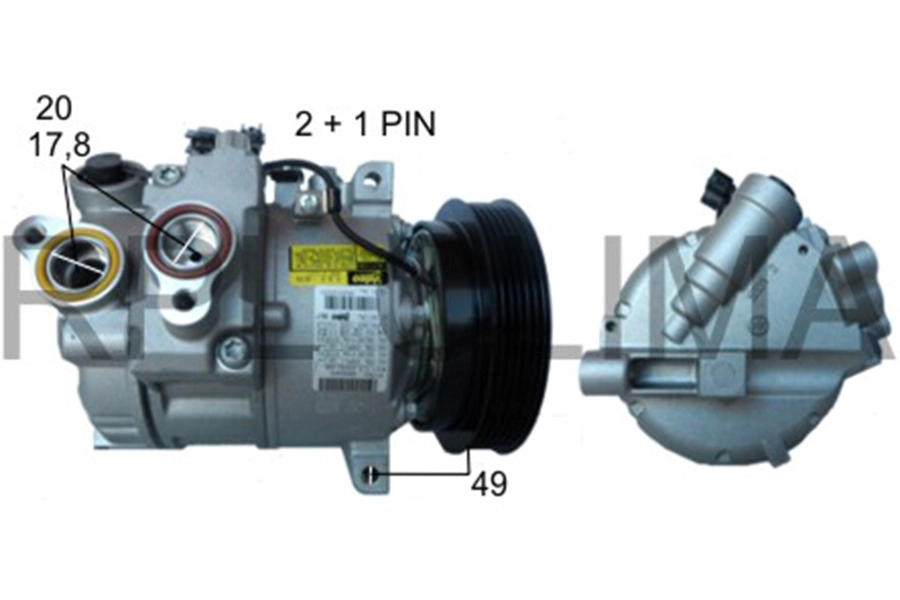APCOVO5039