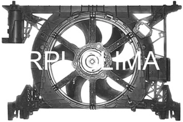 APELRE0029