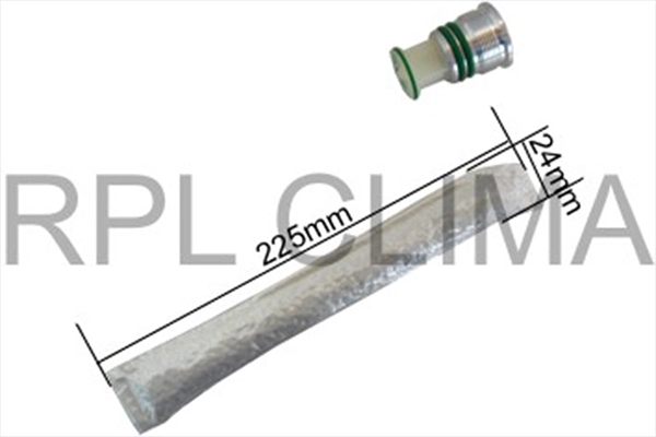 APFLVW0017