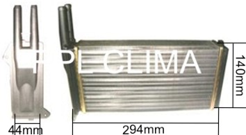 APCHFD1003