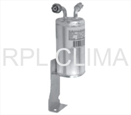 APFLCH0001