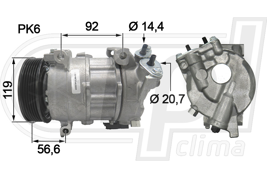APCOCI0051