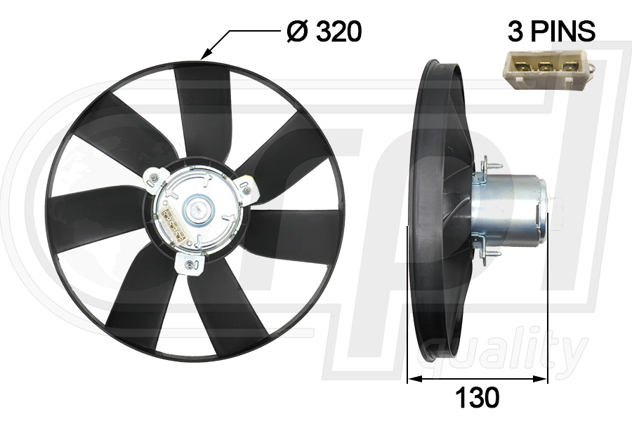APELVW5013