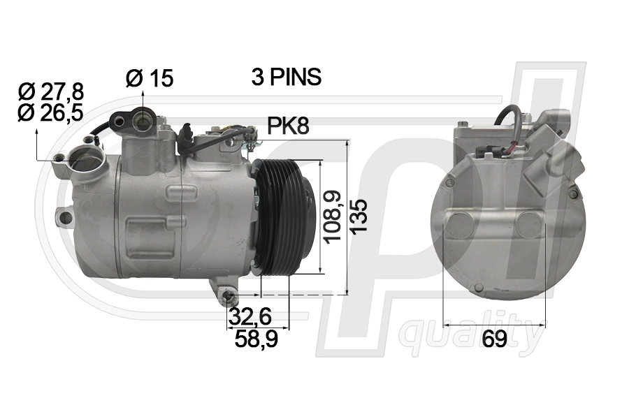 APCOBW5072