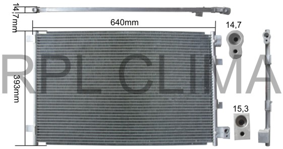 APCDNI5042