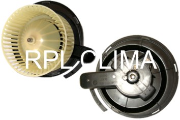 APVTMB5034