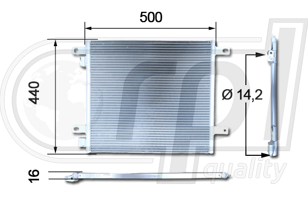 APCDDF5003