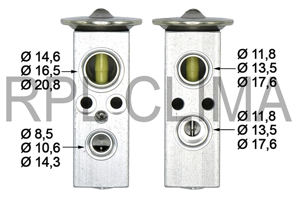 APVXNH0001