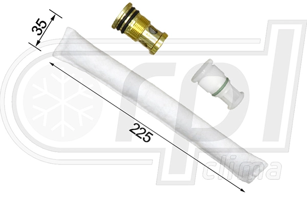 APFLTO0002
