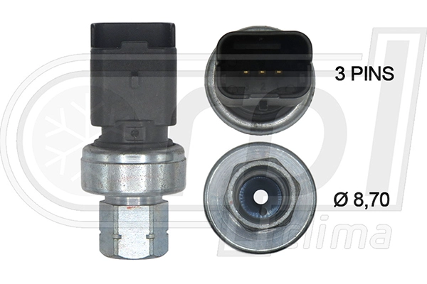 52CP1005