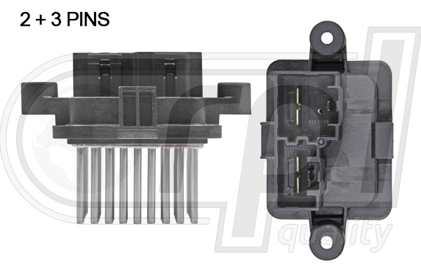 APRSVO5008