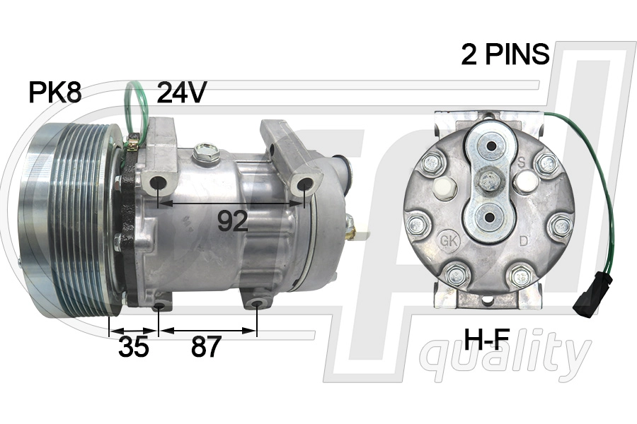 APCOCT5004