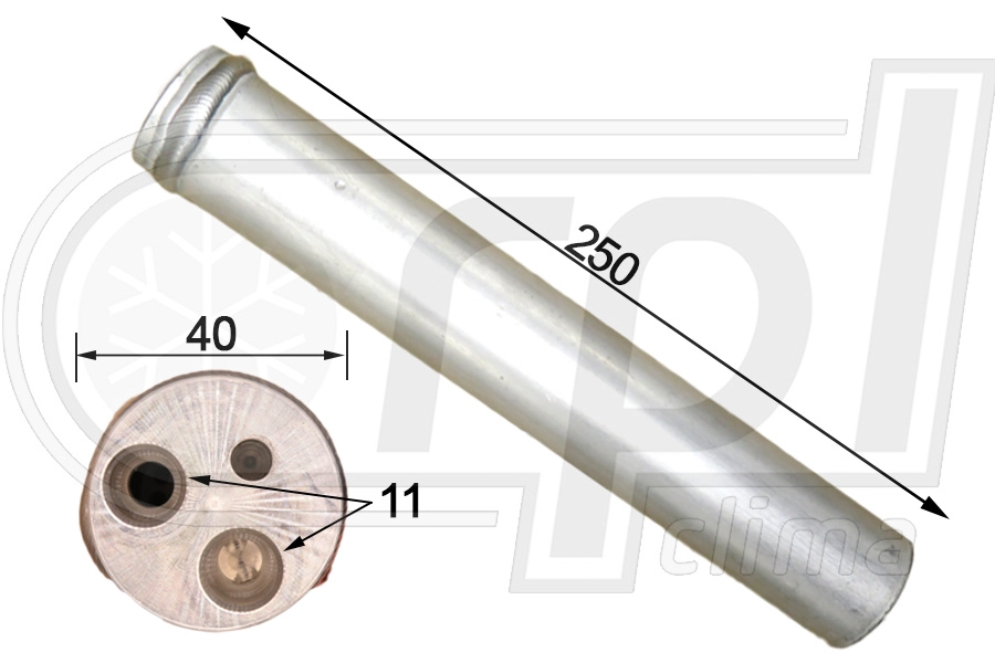 APFLCH0023