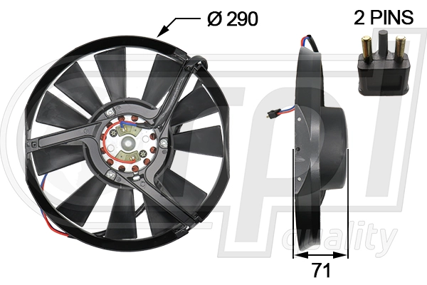 APELMB5001