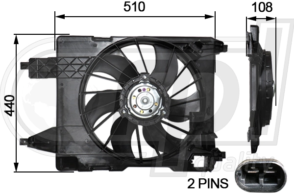 APELRE5025